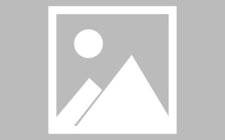 永春制作网站发布信息（网站如何发布信息）