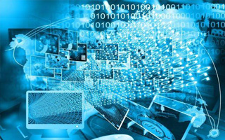 永春 ,php声明和调用变量的符号是什么？